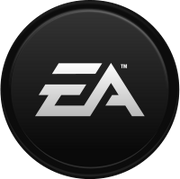 EA LOGO