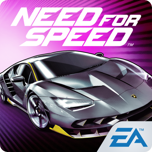 Need for speed no limits чертежи машин