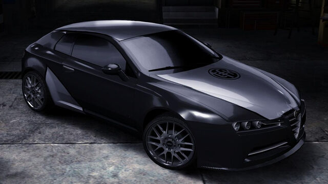 File:NFSC AlfaRomeoBreraColin.jpg