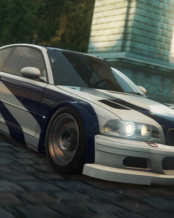 History Of Cars Timeline Wikipedia Global History Blog