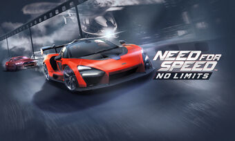 Patch History Need For Speed Wiki Fandom