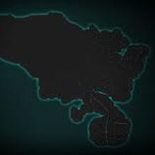 Beta Need For Speed Carbon Wiki Fandom