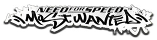 Nfsmwlogo