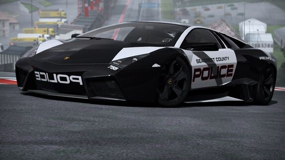 Own A Past Need For Speed Get Rewarded In Shift 2