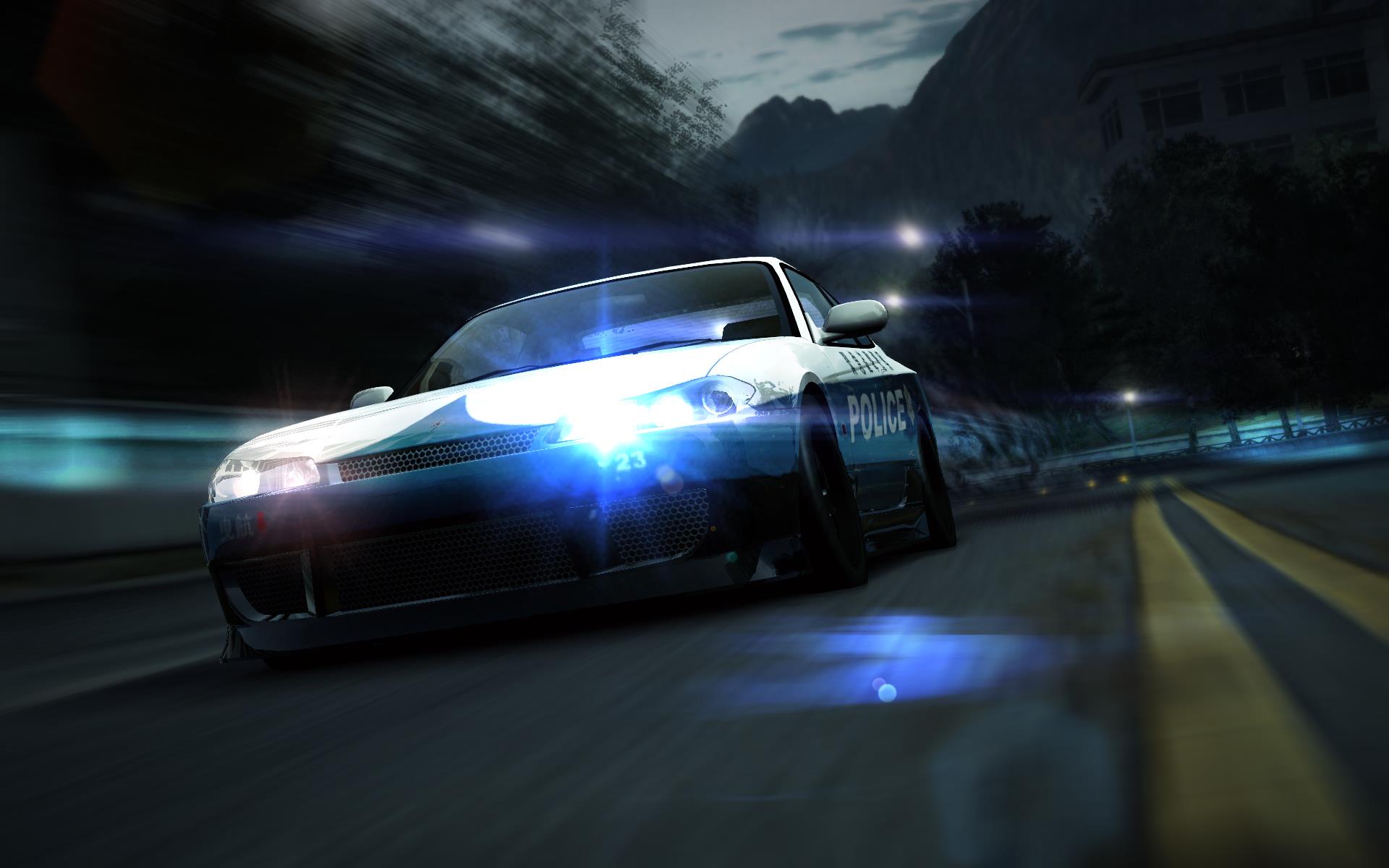 Nissan Silvia S15 Nfs World Wiki Fandom Powered By Wikia