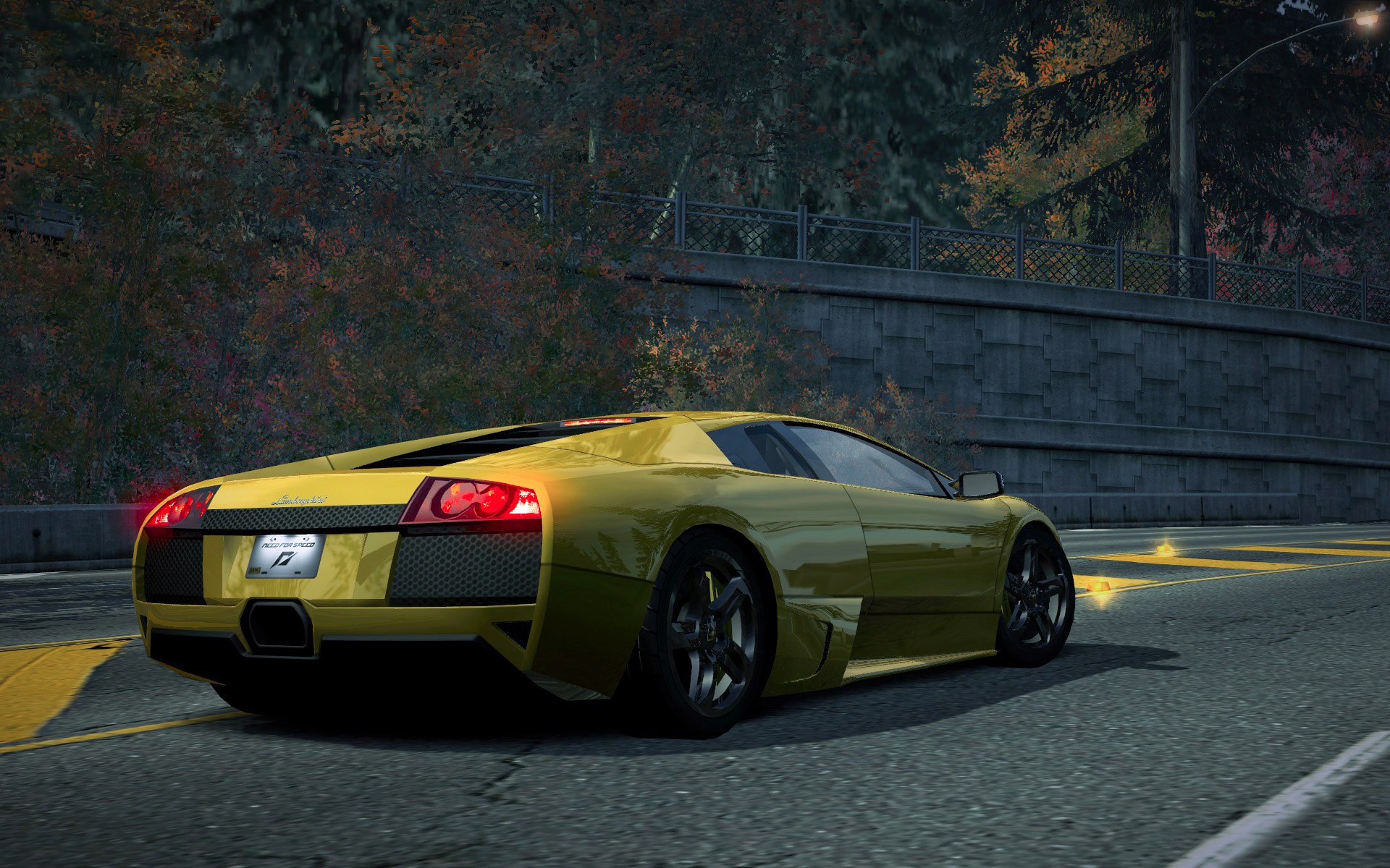 Cars Nfs World Wiki Fandom Powered By Wikia
