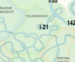 Hillsborough