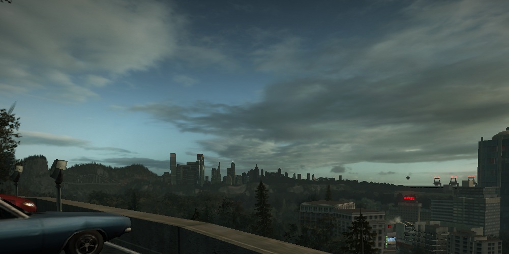 Map | NFS World Wiki | FANDOM powered by Wikia