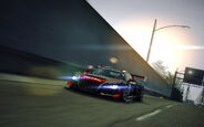 Audi R8 Lms Ultra Nfs World Wiki Fandom Powered By Wikia
