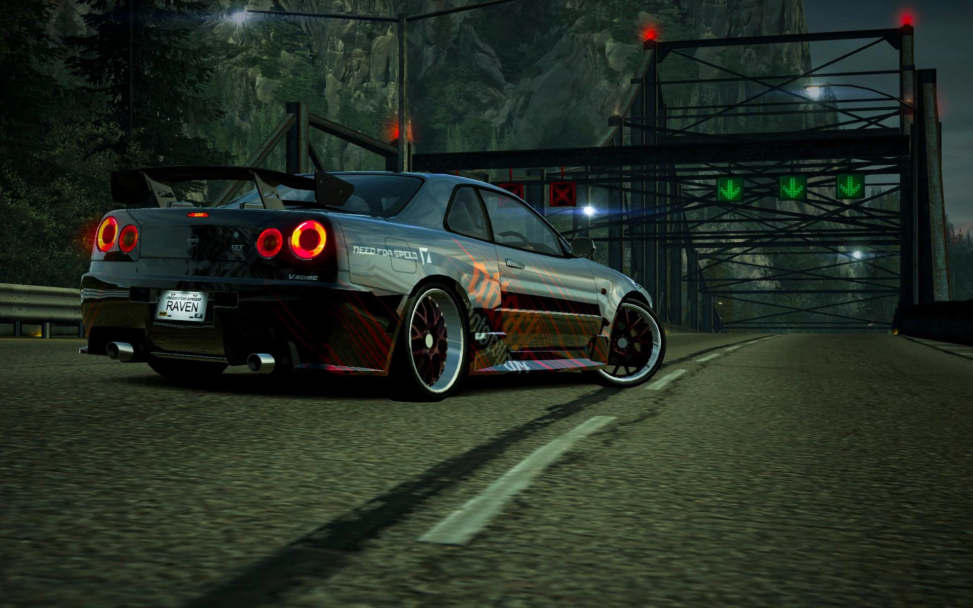 Nissan skyline эдди. Nissan skyline gtr r34 эдди. Nissan skyline gtr r34 nfs 2015. Nissan skyline r34 2015. Nissan skyline r34 nfs.
