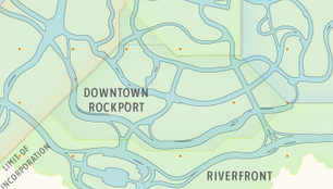 Downtown