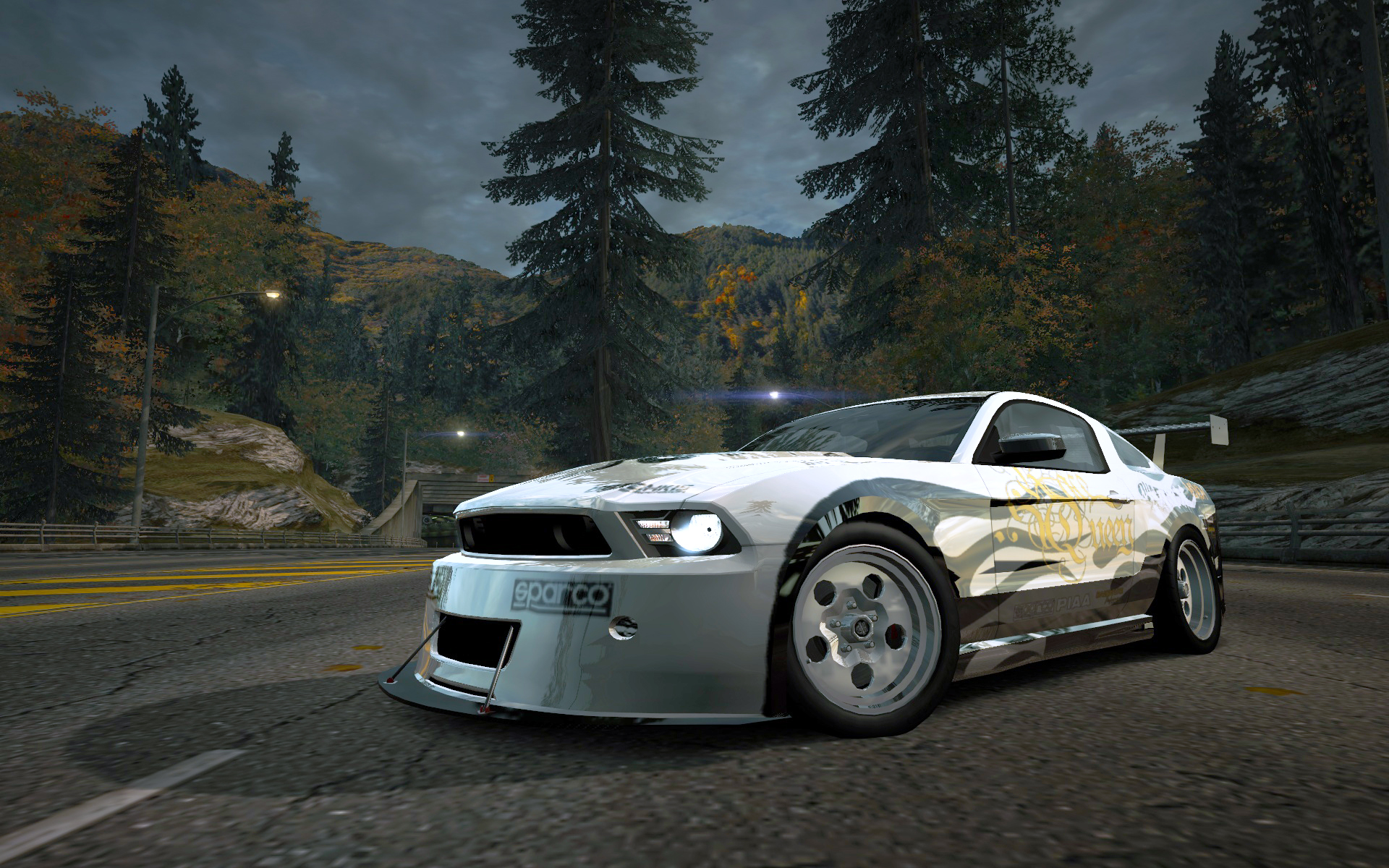 Cars Drag Editions Nfs World Wiki Fandom