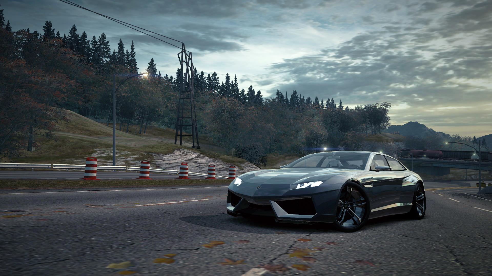 Image Carrelease Lamborghini Estoque Grey 3 Jpg Nfs