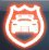 Outrun Icon