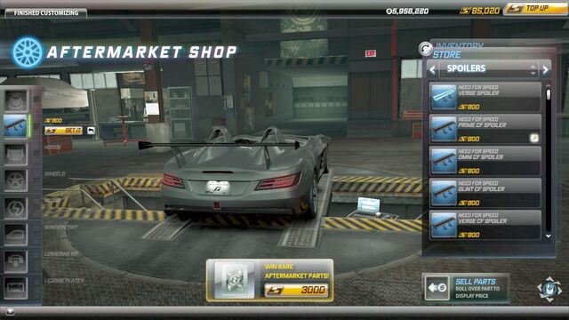 File:Spoiler Mercedes-Benz SLR McLaren Stirling Moss Prime CF R.jpg