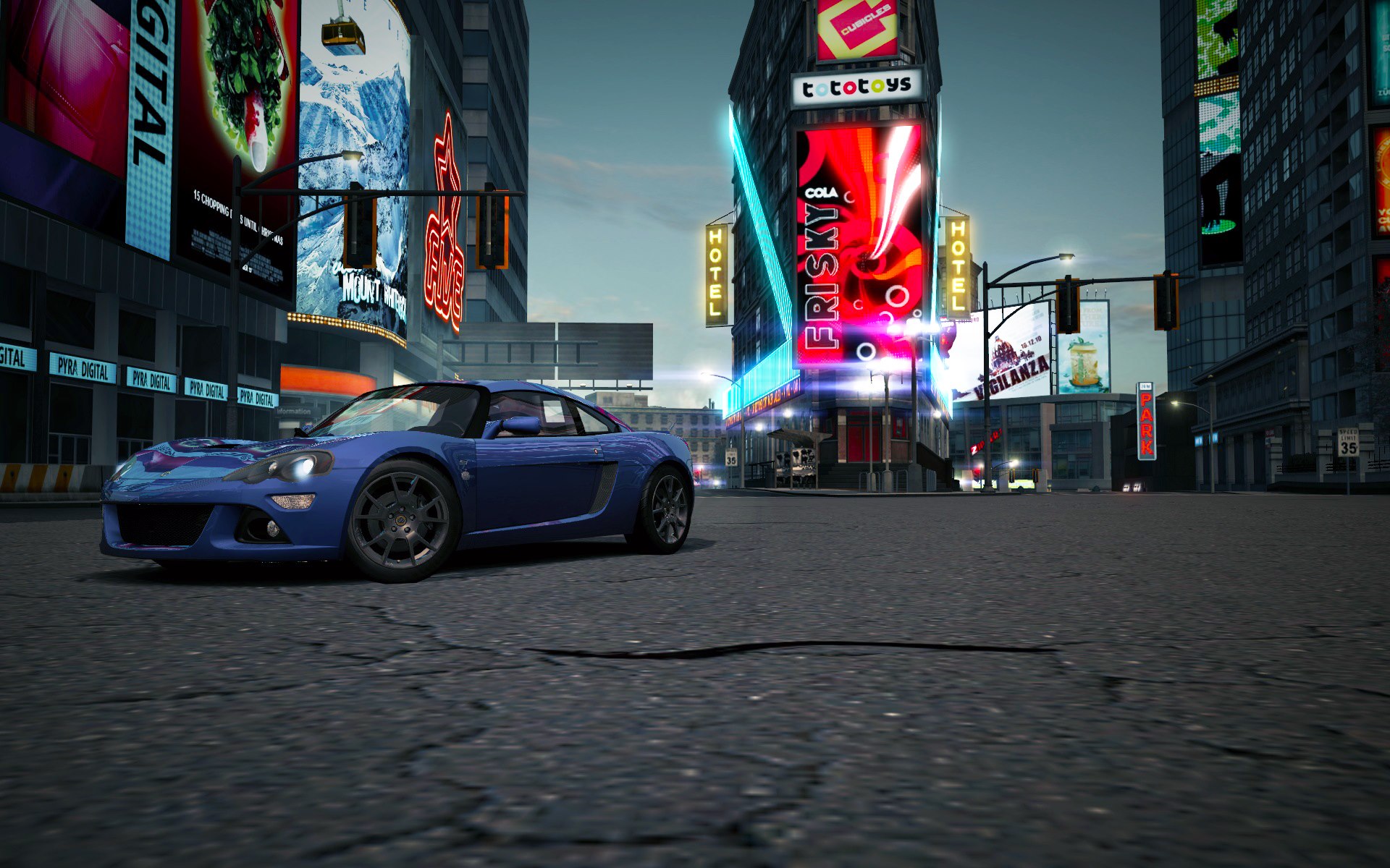 https://vignette.wikia.nocookie.net/nfsworldinfo/images/a/a4/CarRelease_Lotus_Europa_S_Blue.jpg/revision/latest?cb=20131104135246