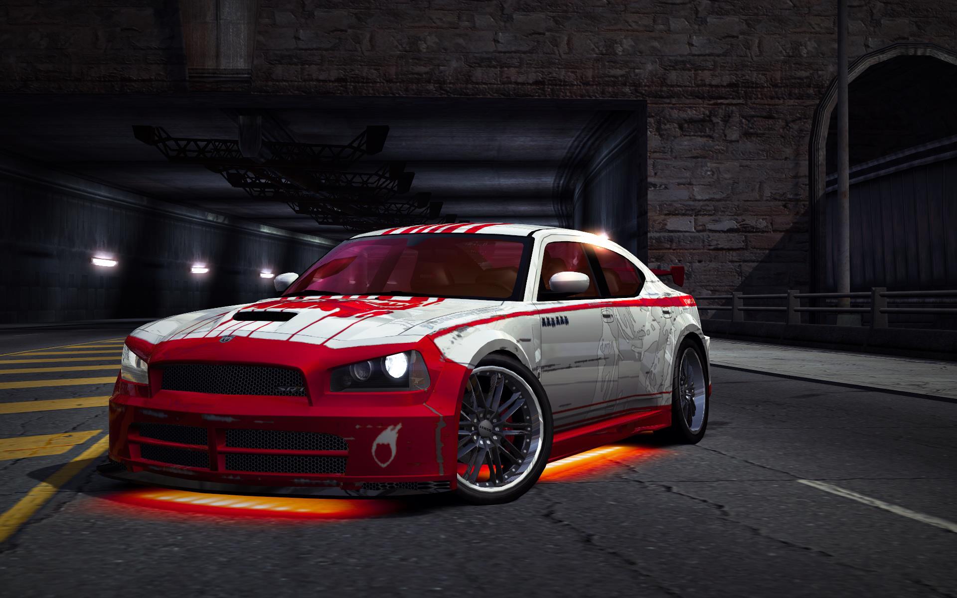 Cars Nfs World Wiki Fandom