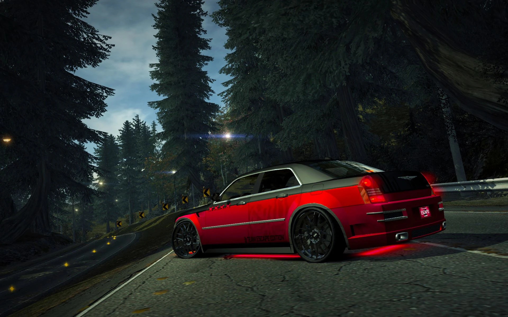 Cars Tiers Nfs World Wiki Fandom Powered By Wikia