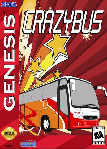 File:Crazybus.jpg