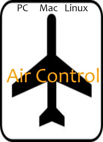 File:Air control.jpg