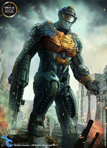 File:IronSoul.jpg