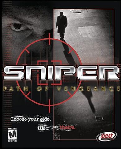 File:Snajper.jpg