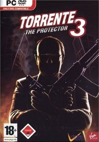 File:Torrente.jpg