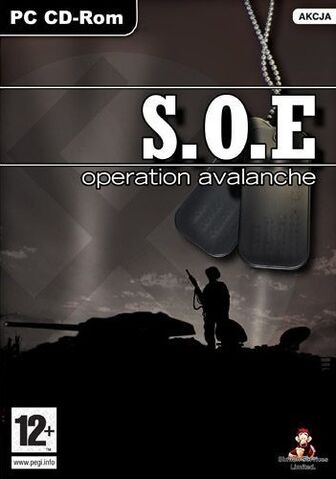 File:SOE.jpg