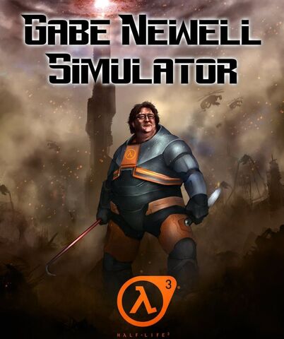 File:Gabe.jpg