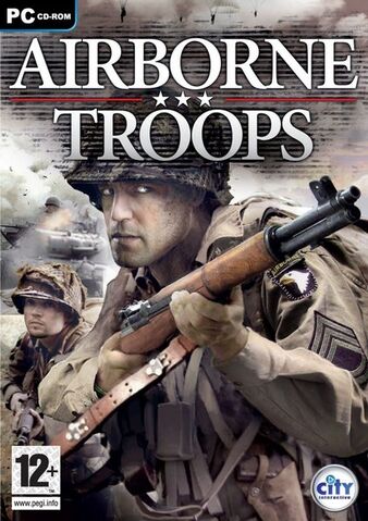 File:AirborneTroops.jpg