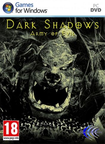 File:DarkShadows.jpg