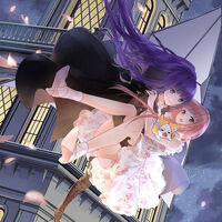 Aisa Wikia Ngoi Sao Thời Trang Nikki Up2u3 Fandom