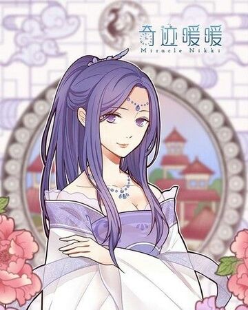 Lunar Wikia Ngoi Sao Thời Trang Nikki Up2u3 Fandom