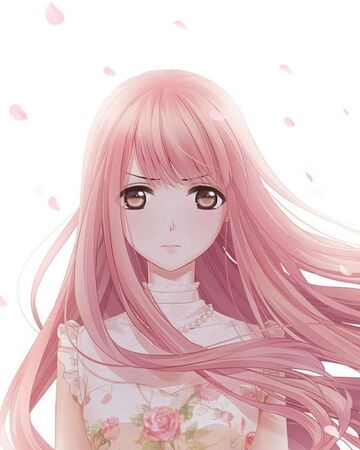 Nikki Wikia Ngoi Sao Thời Trang Nikki Up2u3 Fandom