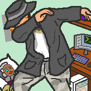 GreasyNerd3