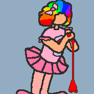 PlayerPortrait-PrettyPinkPrincess