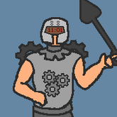 PlayerAPportrait25