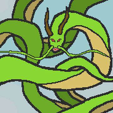 Oriental Dragon Ngu Idle Wiki Fandom