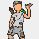 PlayerAPportrait17