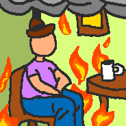 ngu idle save editor ngu idle save editor