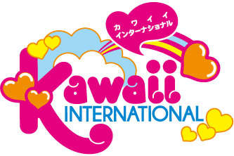 Kawaii International Nhk World Wiki Fandom