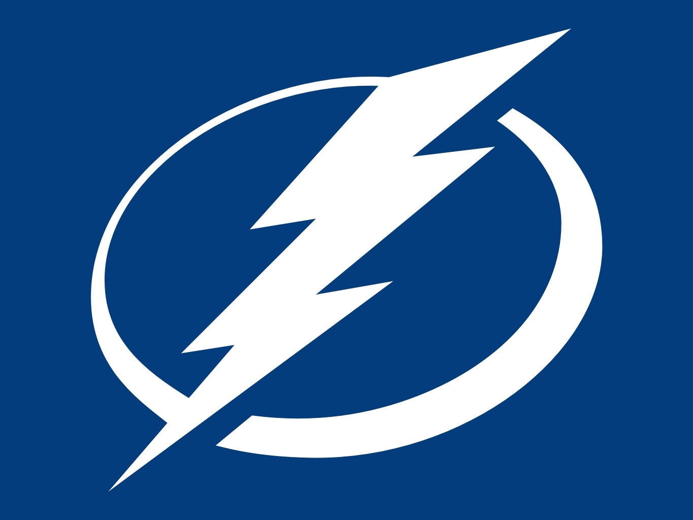 Image Tampa Bay Lightning.JPG NHL Hockey Wikia FANDOM powered by Wikia
