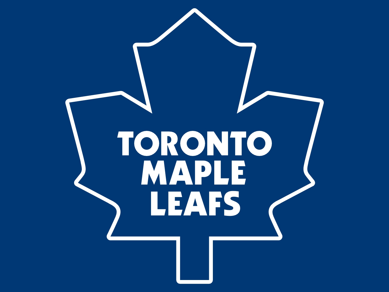 Toronto Maple Leafs NHL Hockey Wikia Fandom