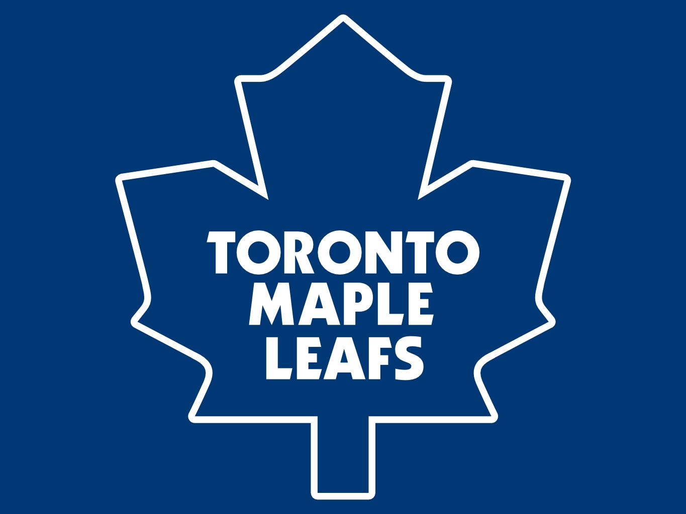 Toronto Maple Leafs NHL Hockey Wikia Fandom