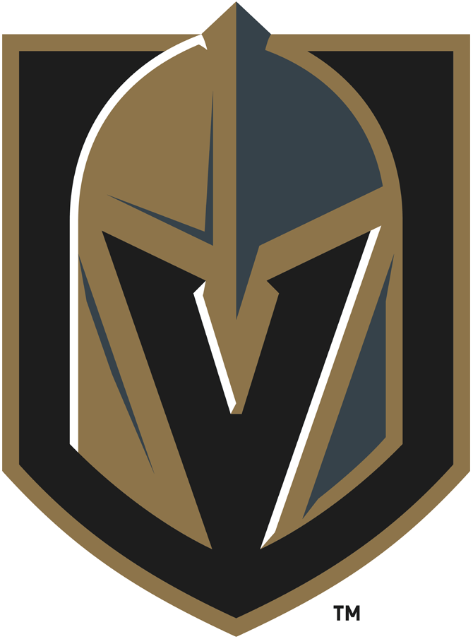 Image Vegas Golden Knights.PNG NHL Hockey Wikia FANDOM powered by