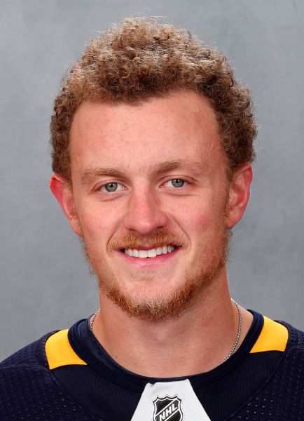 jack eichel nhl 16 stats