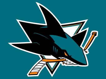 San Jose Sharks | NHL Hockey Wikia | Fandom