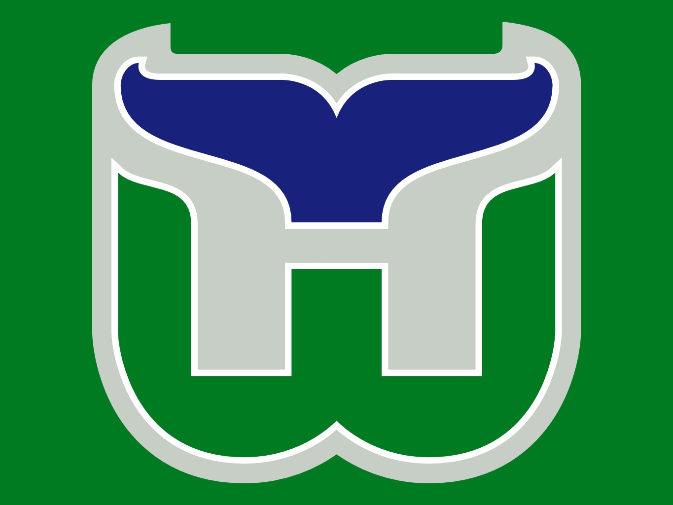 Hartford Whalers NHL Hockey Wikia Fandom