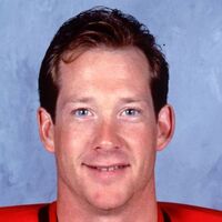 Phil Housley Nhl Hockey Wikia Fandom