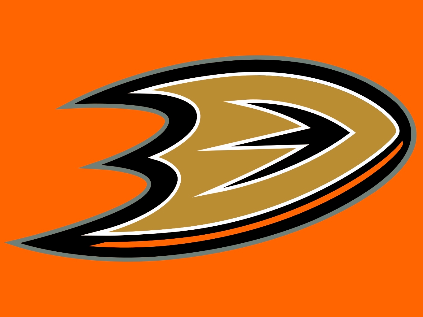 Image Anaheim Ducks.JPG NHL Hockey Wikia FANDOM powered by Wikia